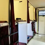 Manado Pod House