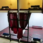 Manado Pod House