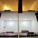 Manado Pod House